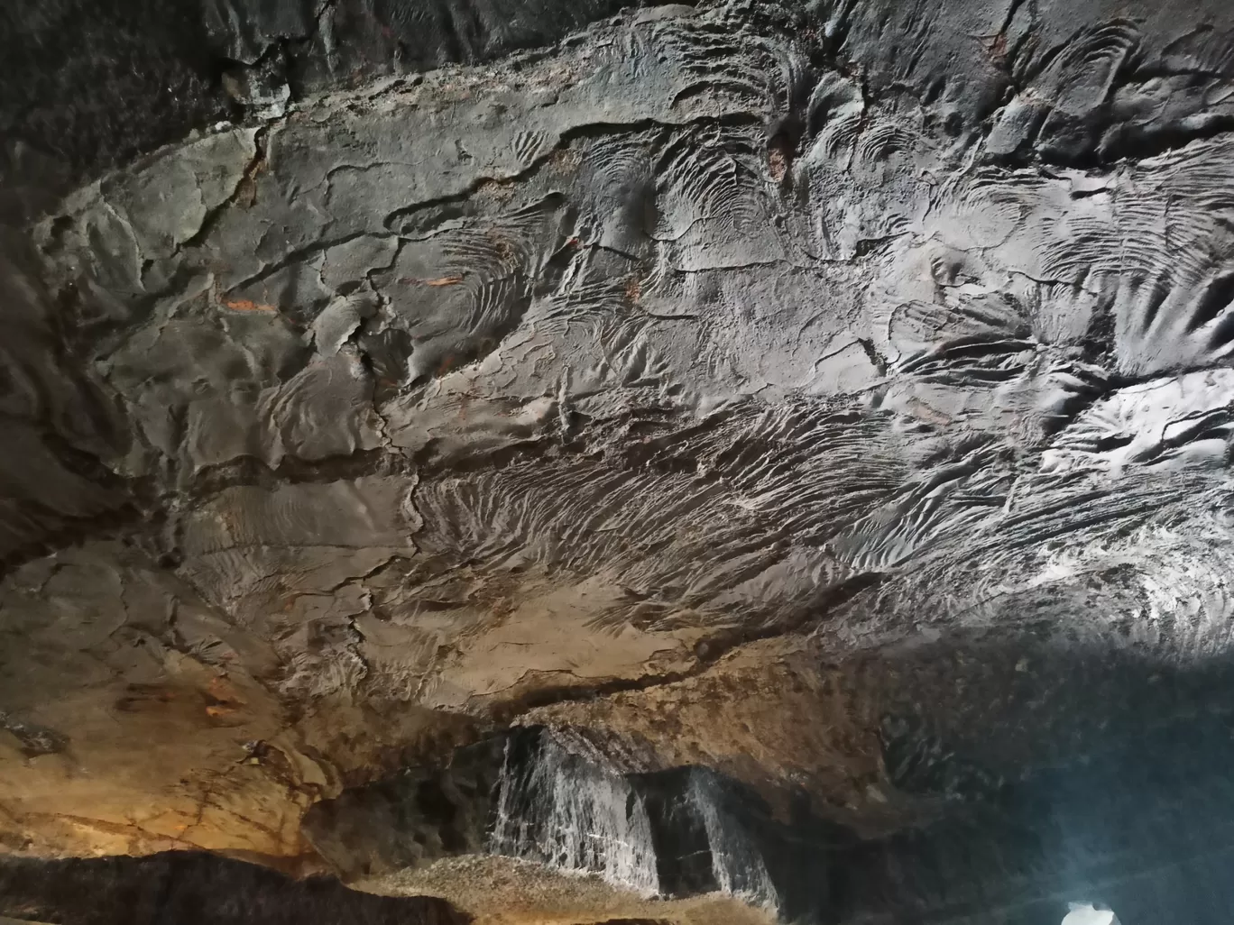 Photo of Ajanta Caves By suraj kumar sadhaphule