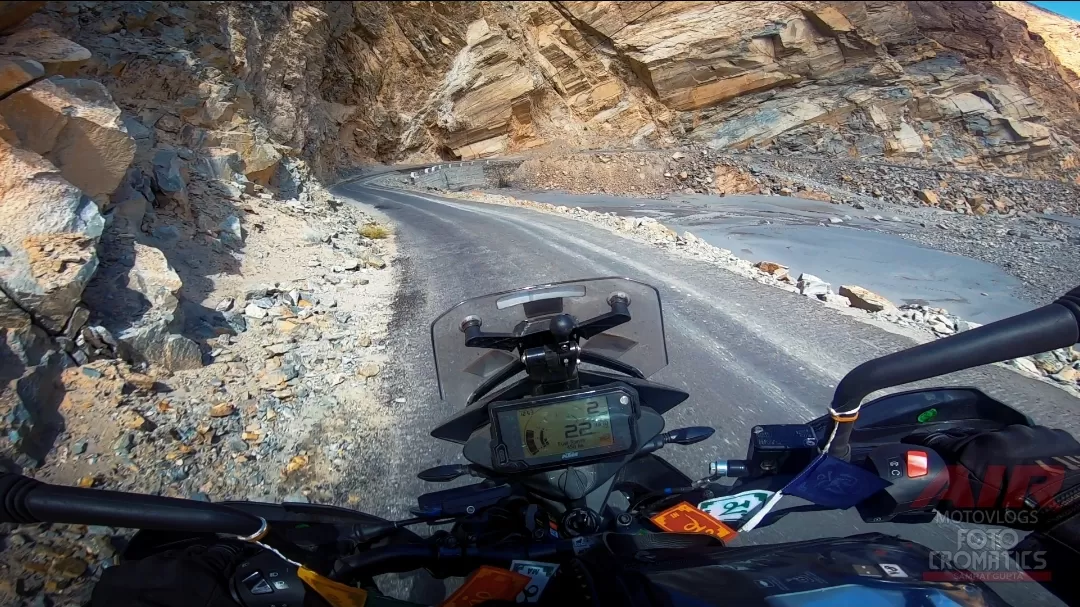 Photo of Ladakh By Samrat Gupta