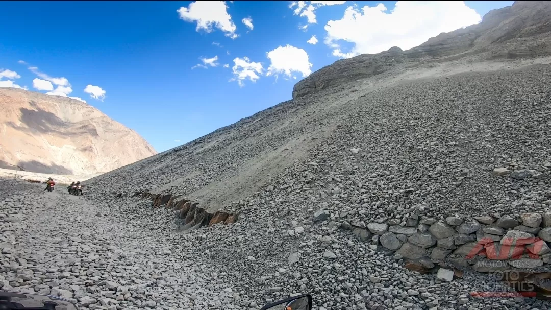 Photo of Ladakh By Samrat Gupta