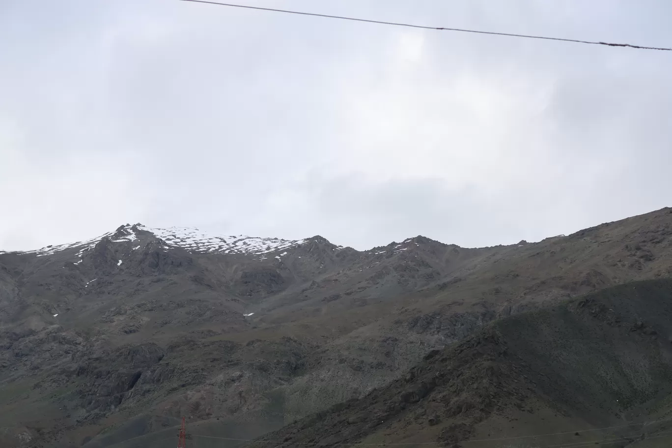 Photo of Ladakh By Alexander Supertramp