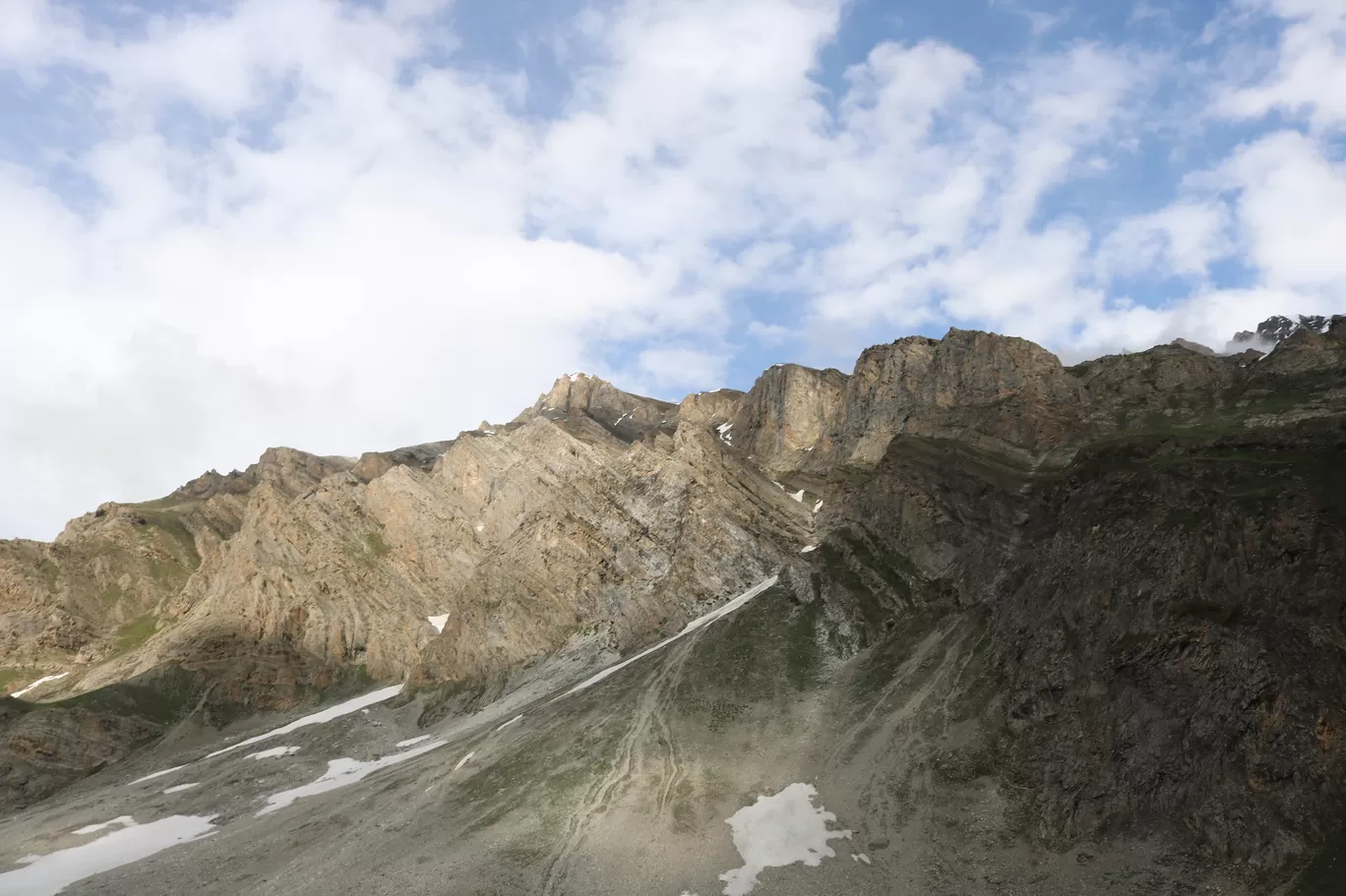 Photo of Ladakh By Alexander Supertramp