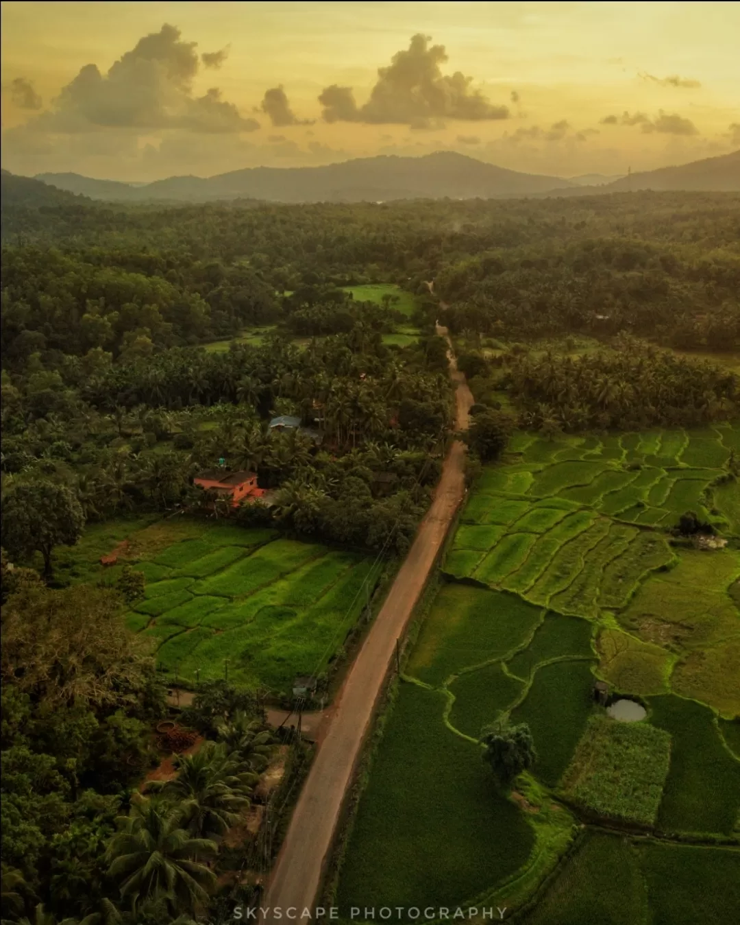 Photo of Gokarna By Kshitiz Bathwal
