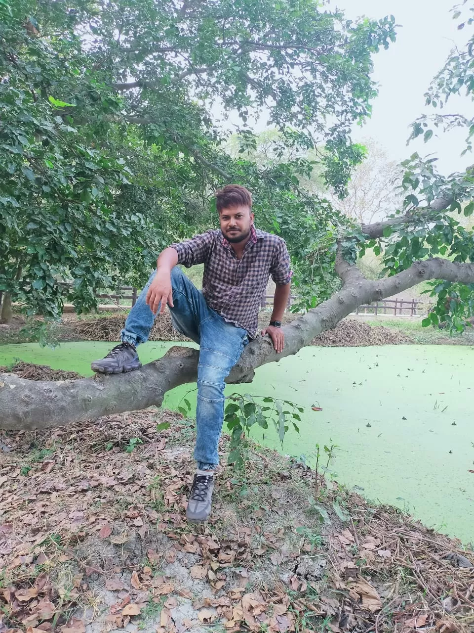 Photo of Lucknow By TRAVEL BEATS 5.0