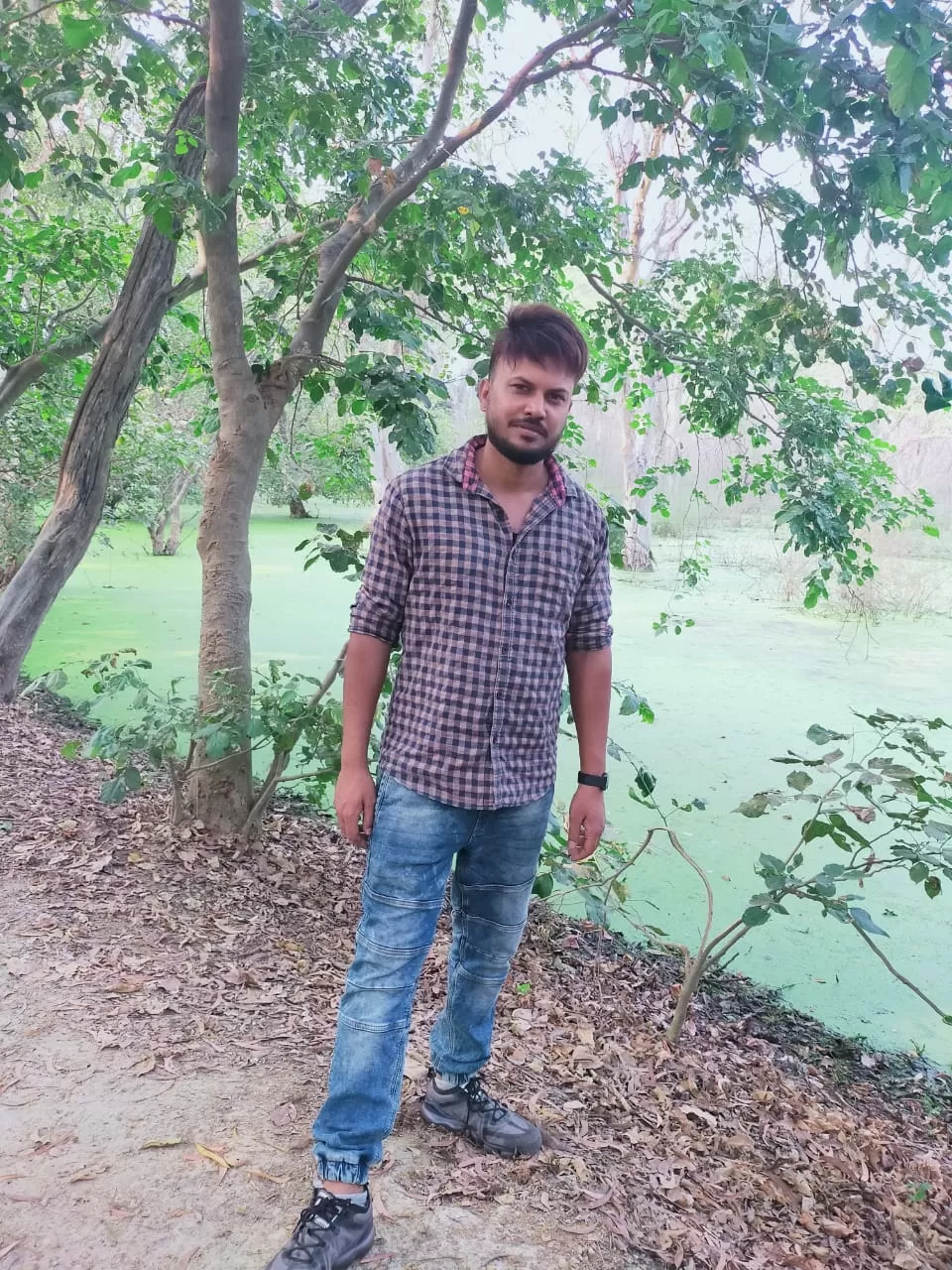 Photo of Lucknow By TRAVEL BEATS 5.0