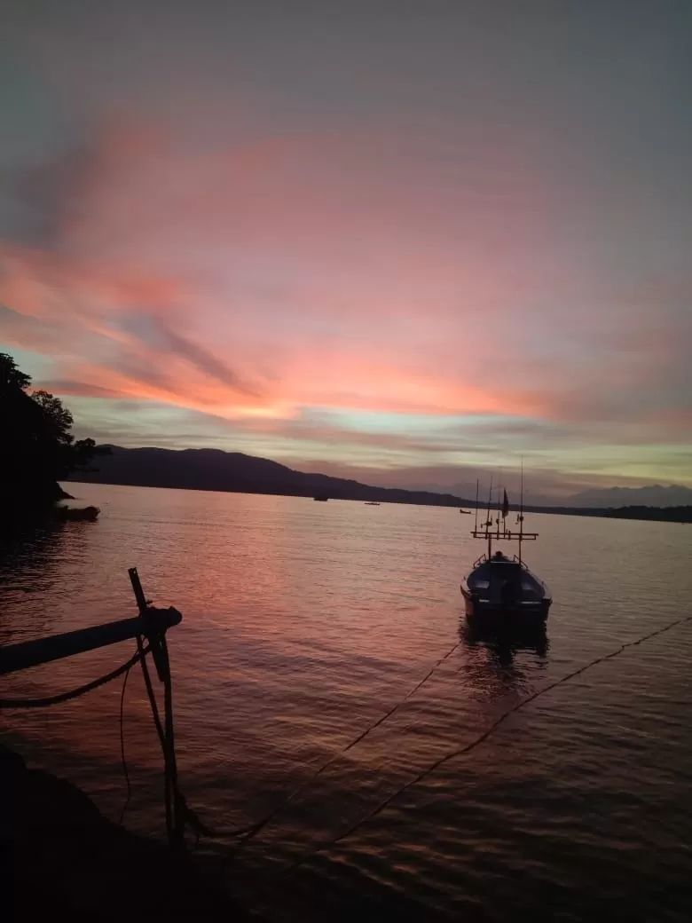 Photo of Havelock Island By sneha chettem