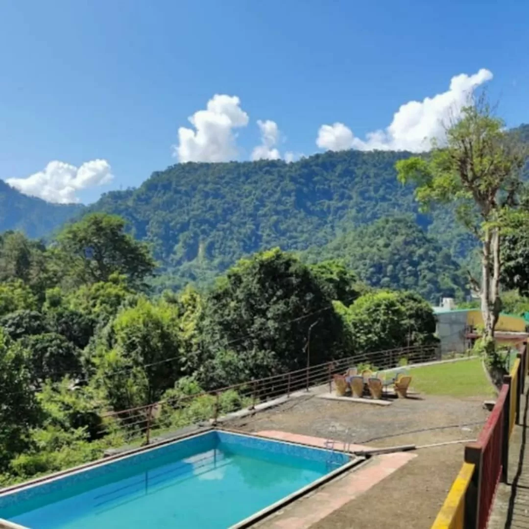 Photo of Rishikesh By Planner Ops