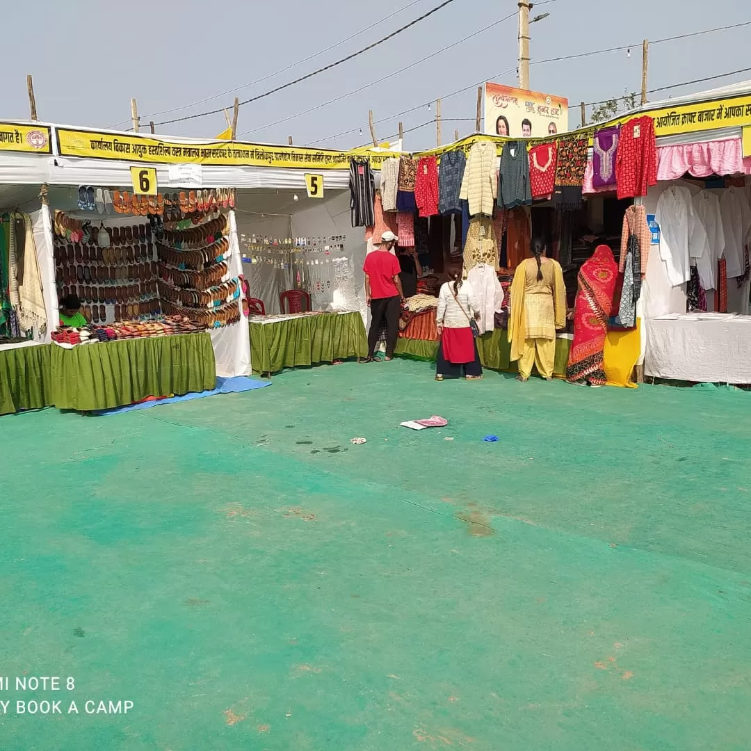 Photo of Vrindavan By Planner Ops