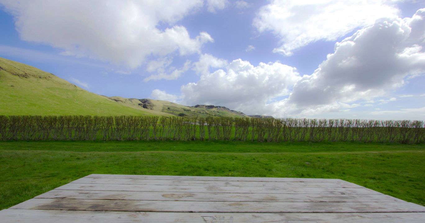 Photo of Iceland By Vaibhav Gulati