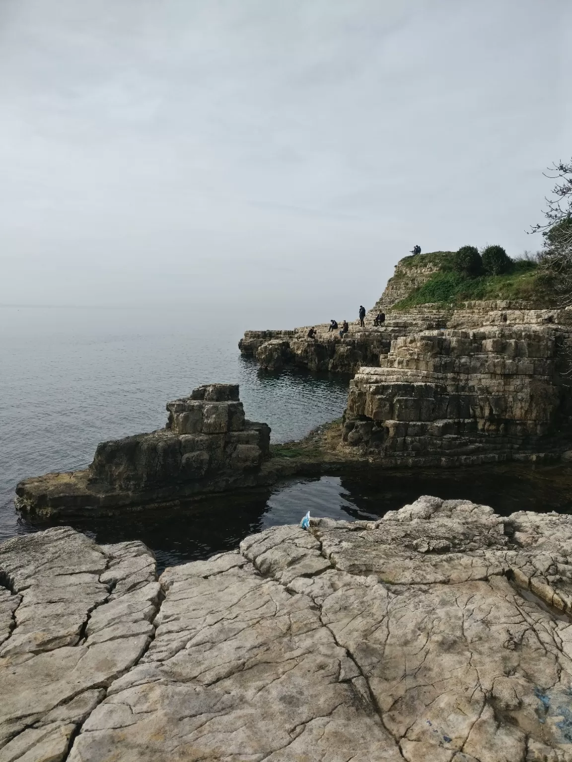Photo of Kocaeli By Purgatory