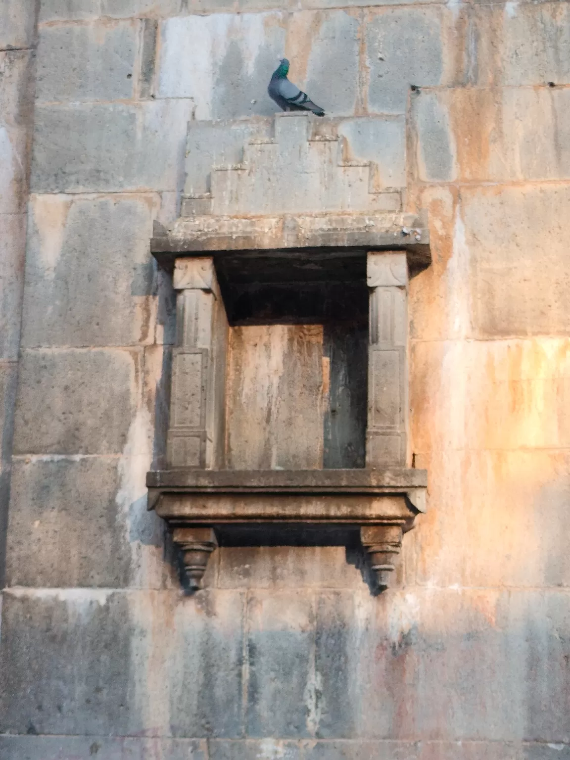 Photo of Parli Vaijnath By Rishi Hemdev