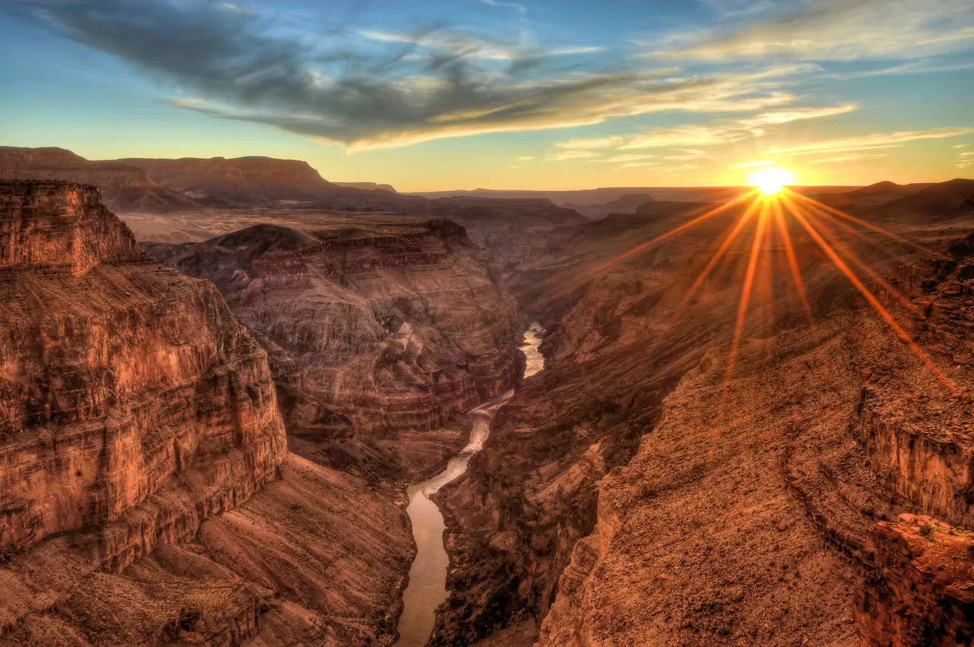 Photo of Grand Canyon National Park By Adventures2xplore