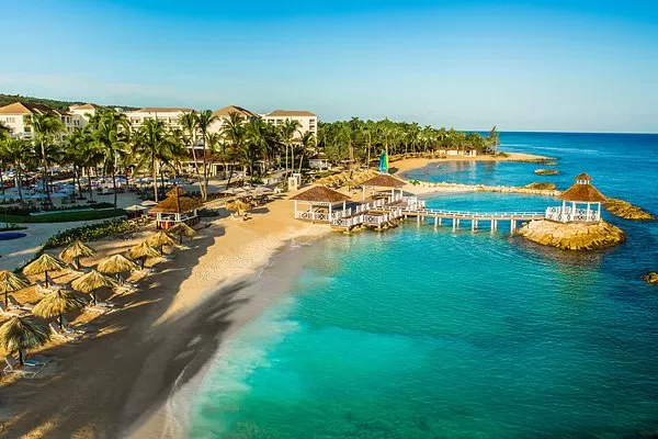 Photo of Montego Bay By Adventures2xplore