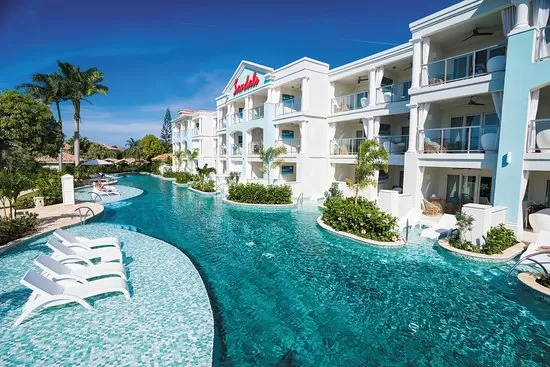 Photo of Montego Bay By Adventures2xplore