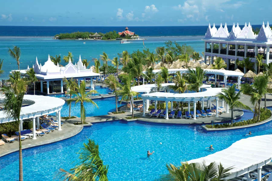 Photo of Montego Bay By Adventures2xplore