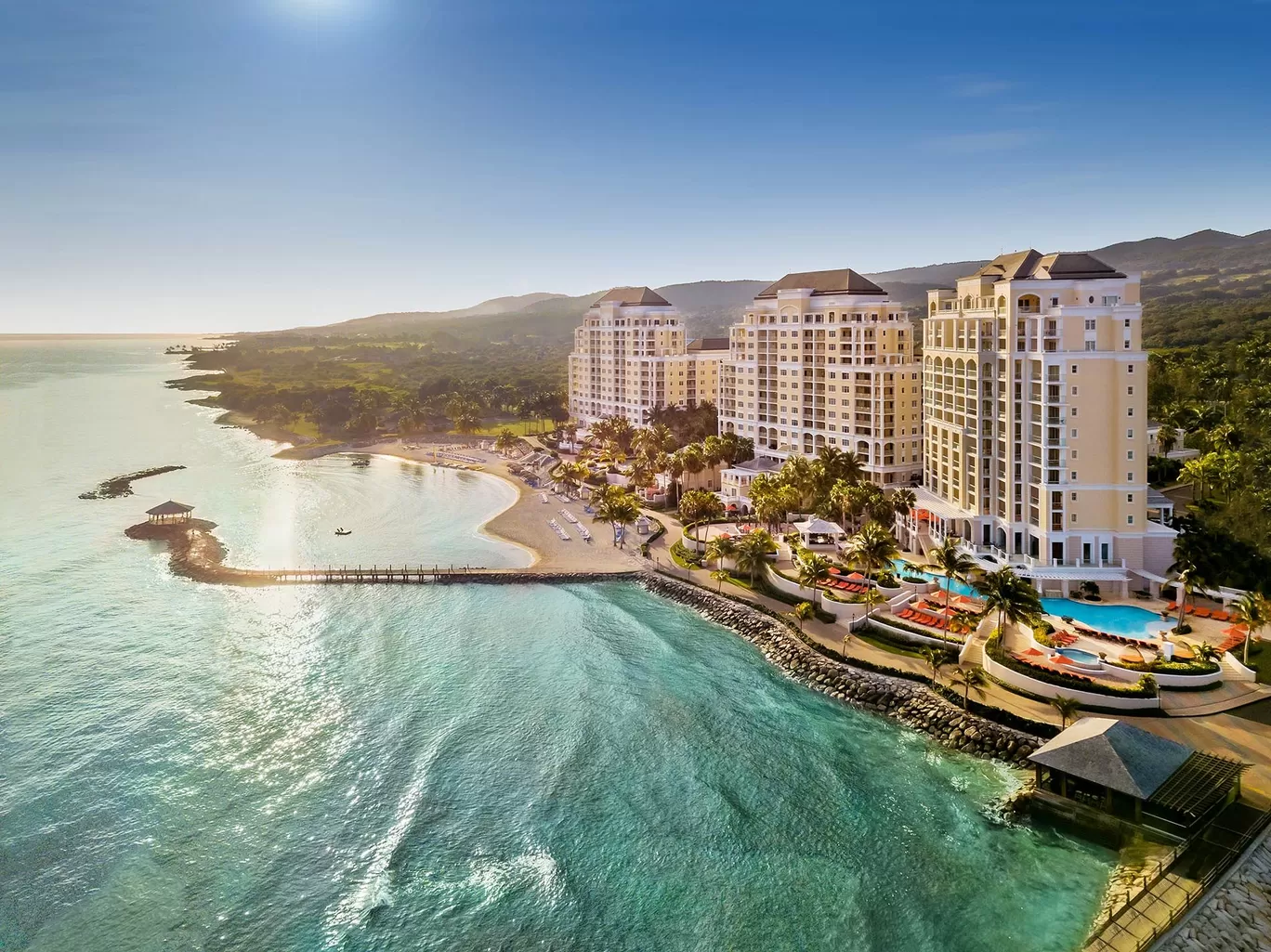 Photo of Montego Bay By Adventures2xplore