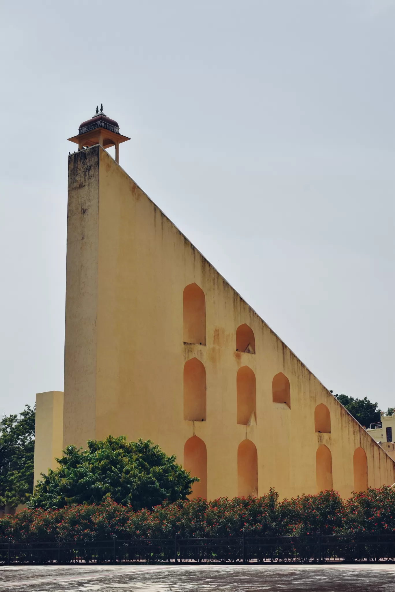 Photo of Jaipur By Mansi Gupta