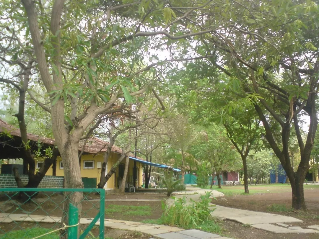 Photo of Karjat By Casual Explorer