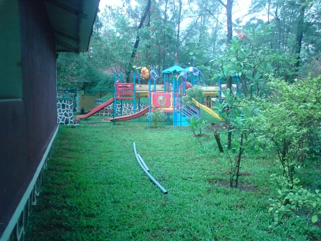 Photo of Karjat By Casual Explorer