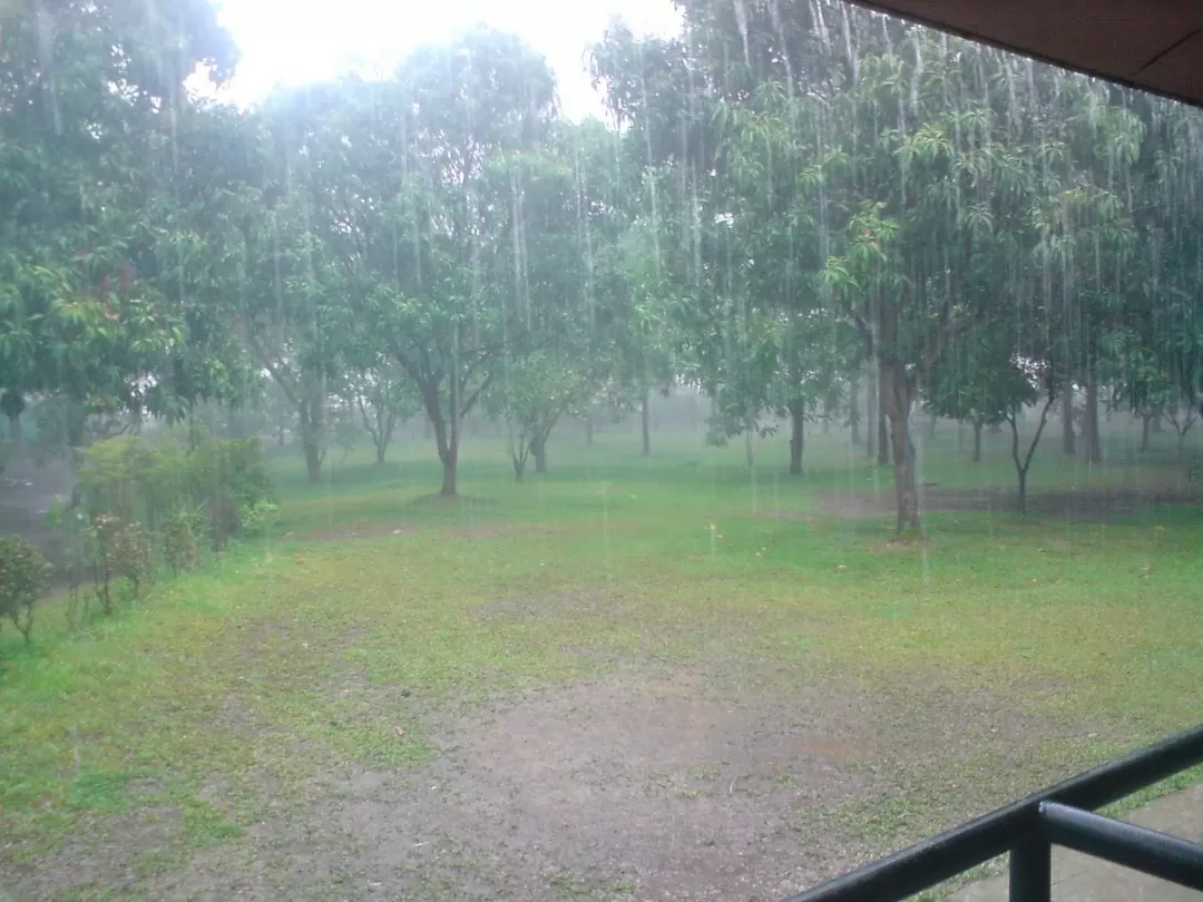 Photo of Karjat By Casual Explorer