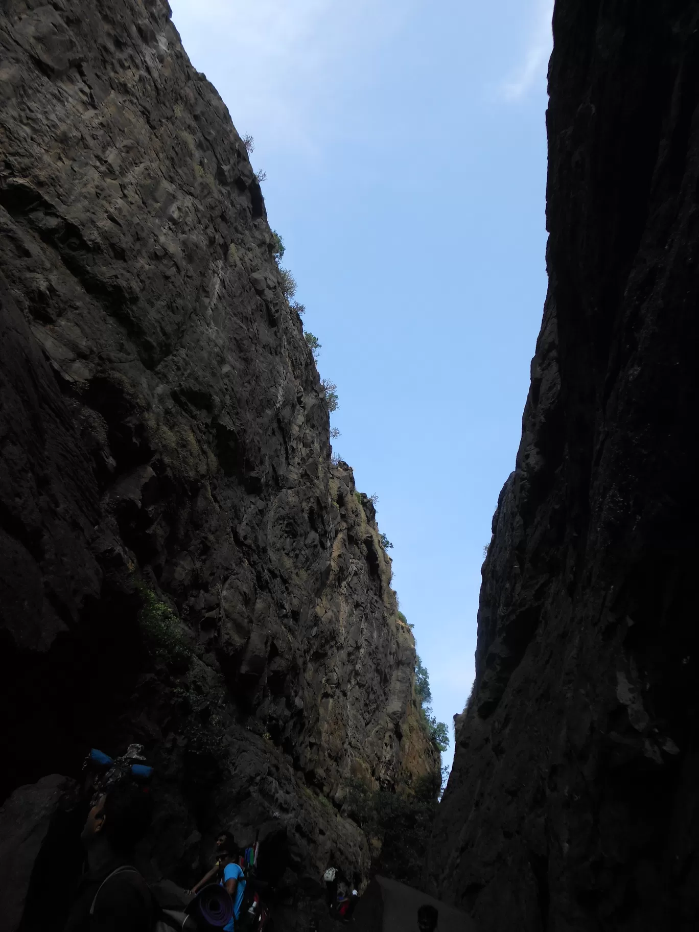 Photo of Sandhan Valley By Casual Explorer