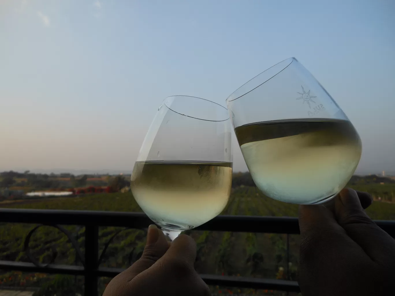 Photo of Nashik By Casual Explorer