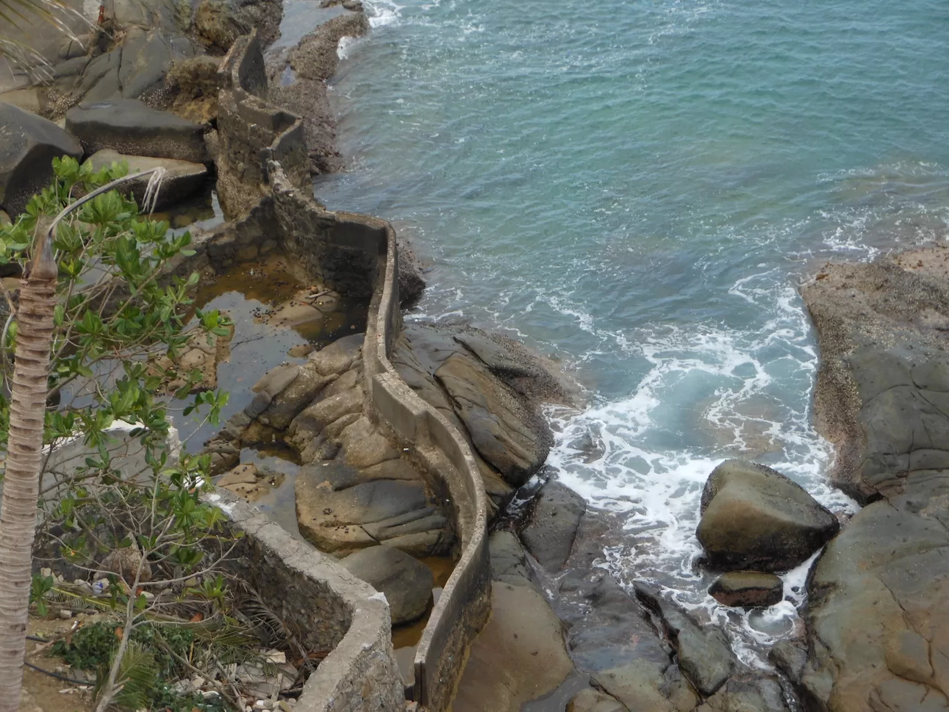 Photo of Phuket By Casual Explorer