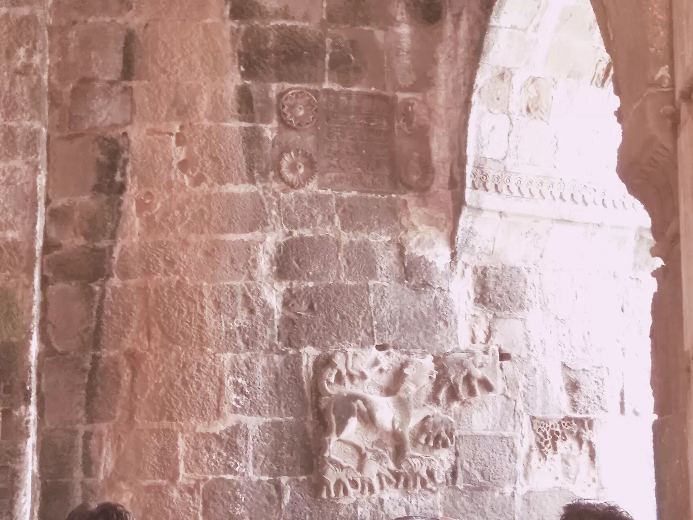 Photo of Murud-Janjira Fort By Casual Explorer