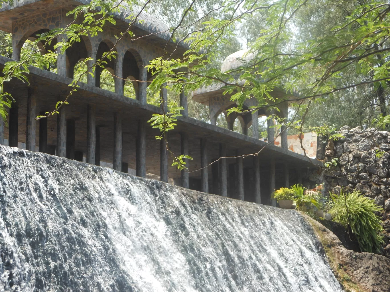 Photo of Chandigarh By Casual Explorer