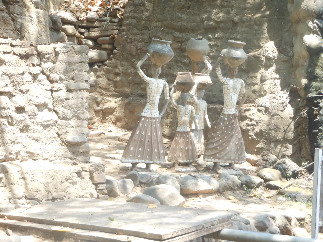 Photo of Chandigarh By Casual Explorer