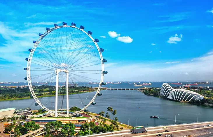 Photo of Thane By Casual Explorer