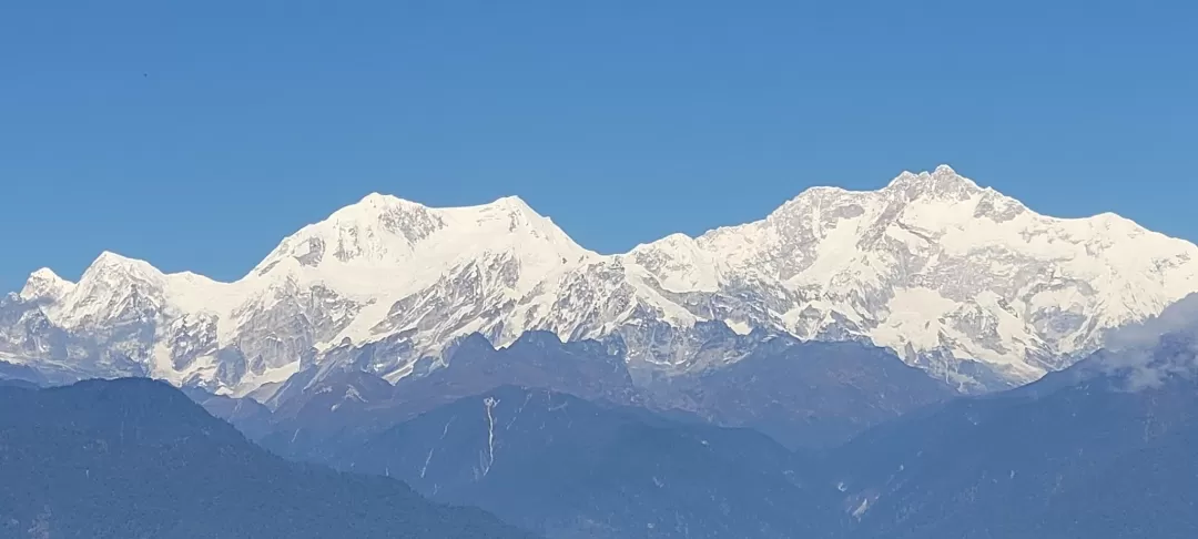 Photo of Ramidham By Rahul Das