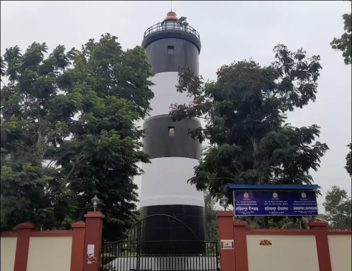 Photo of Contai By Prithishraj Kunti 
