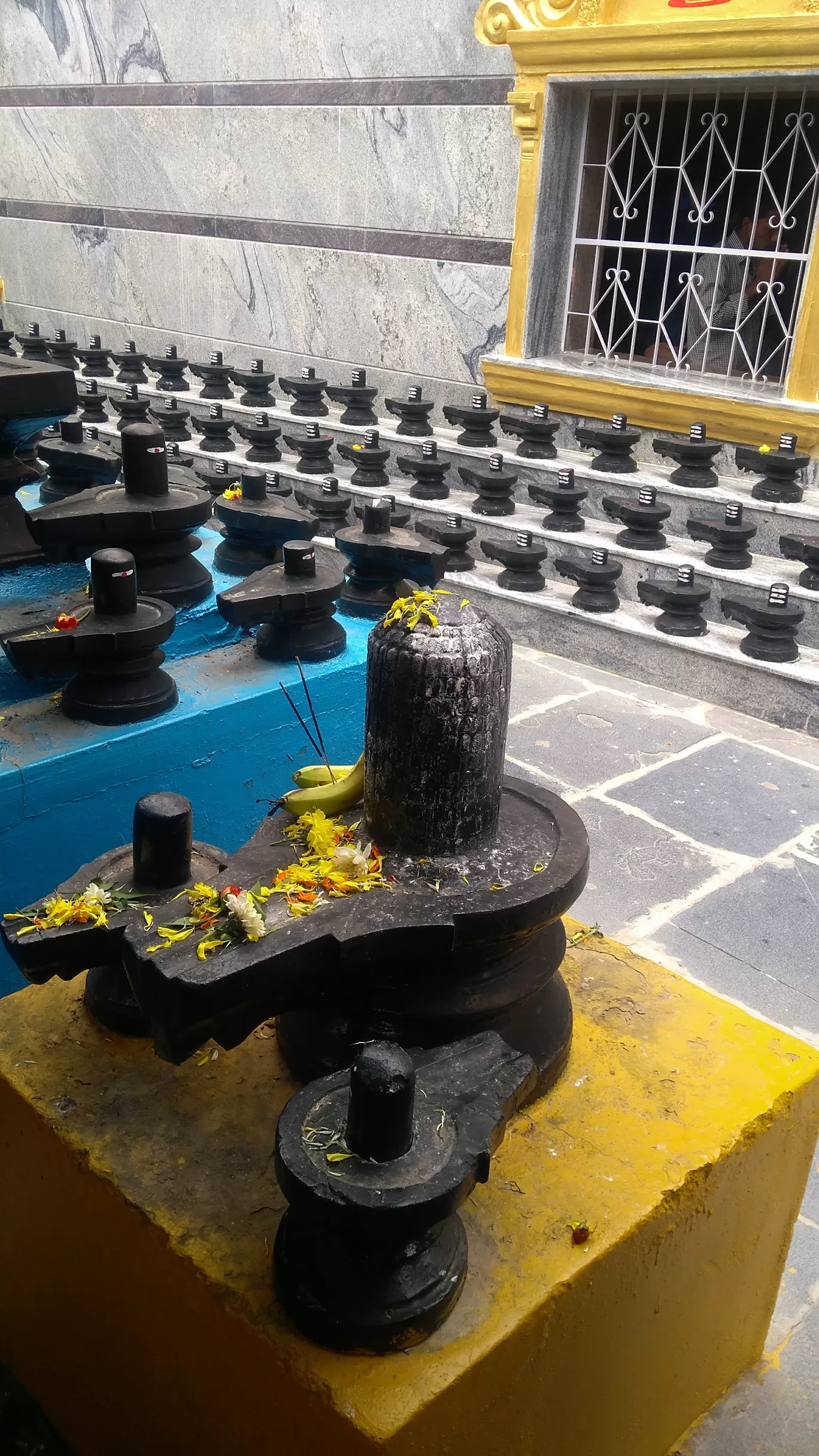 Photo of Shree Kotilingeshwara Swamy Temple By Ajay Gupta