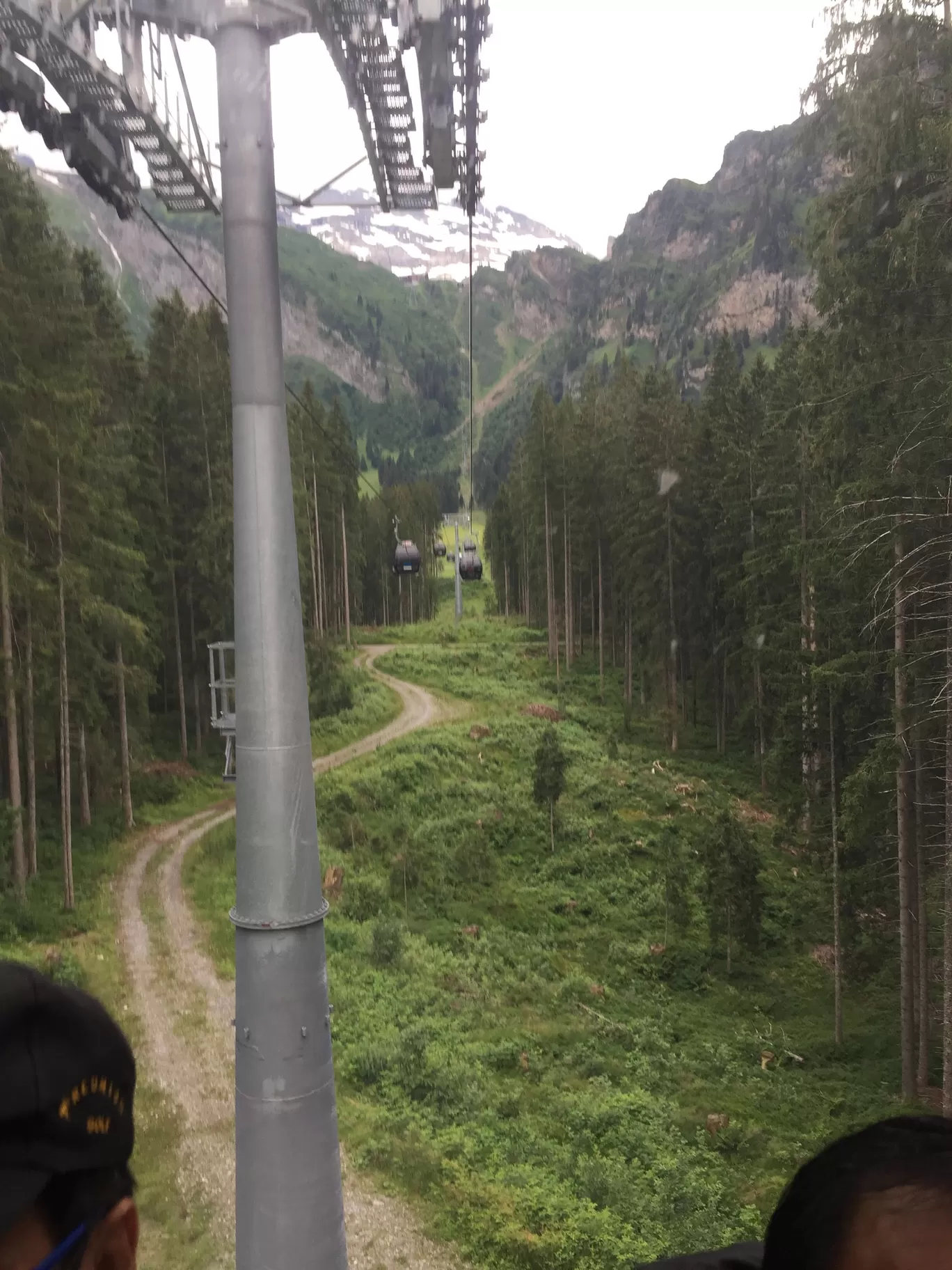 Photo of Switzerland By Ajay Gupta
