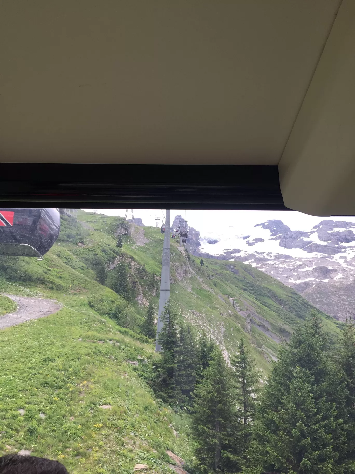 Photo of Switzerland By Ajay Gupta