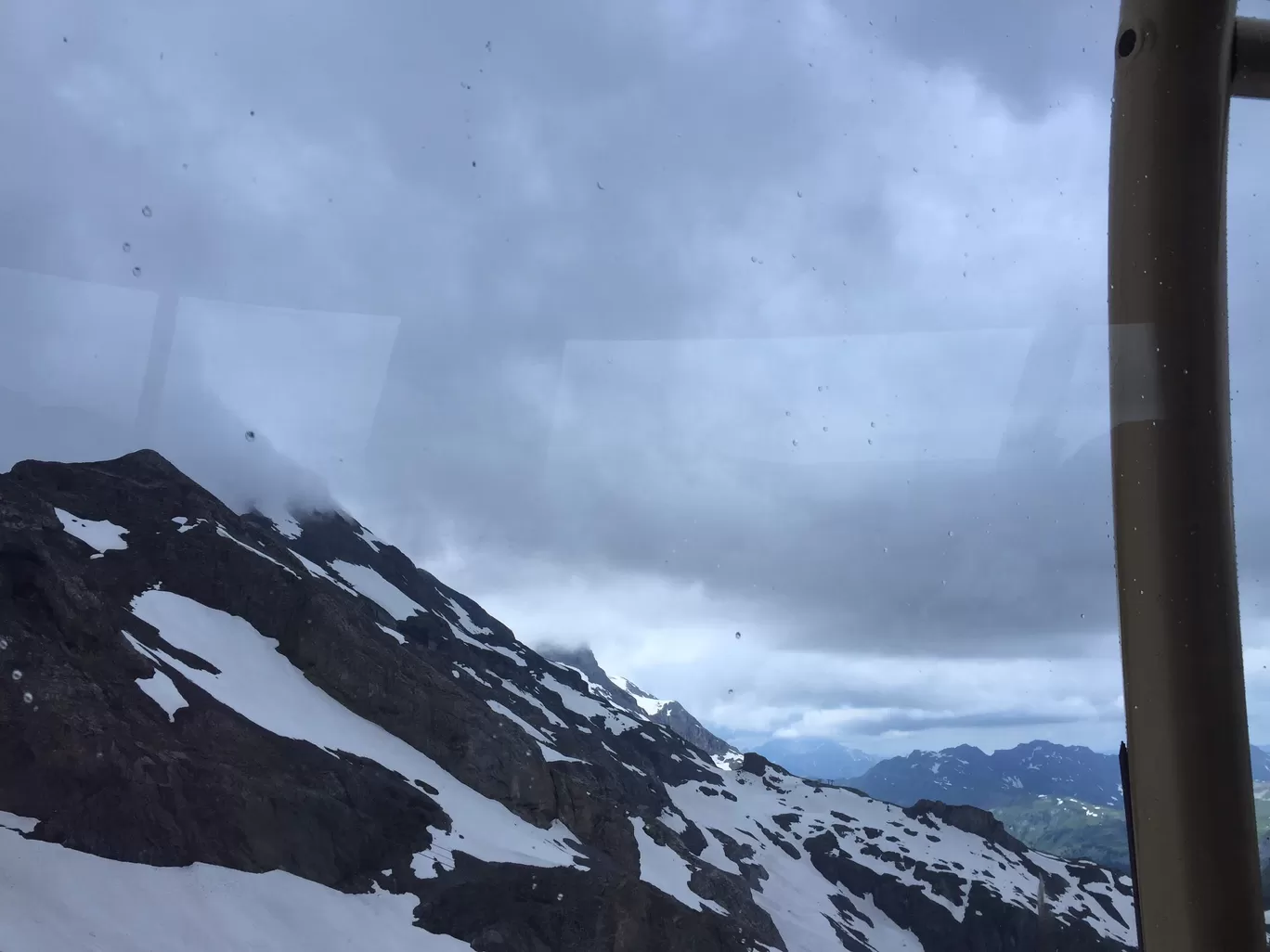 Photo of Switzerland By Ajay Gupta