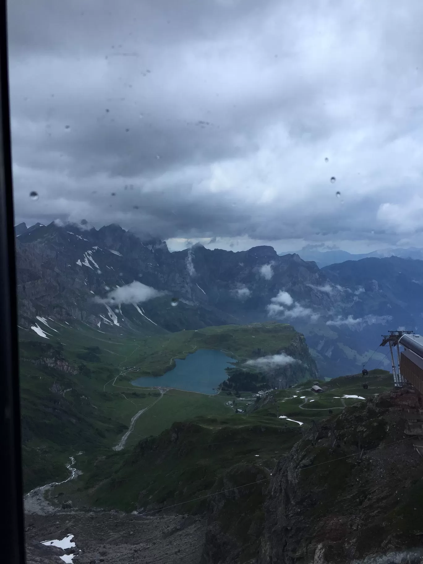Photo of Switzerland By Ajay Gupta