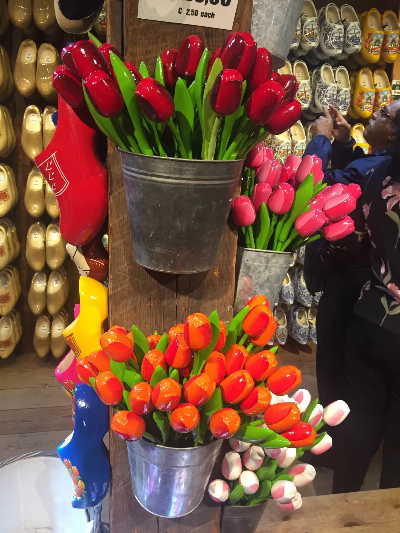 Photo of Netherlands By Ajay Gupta