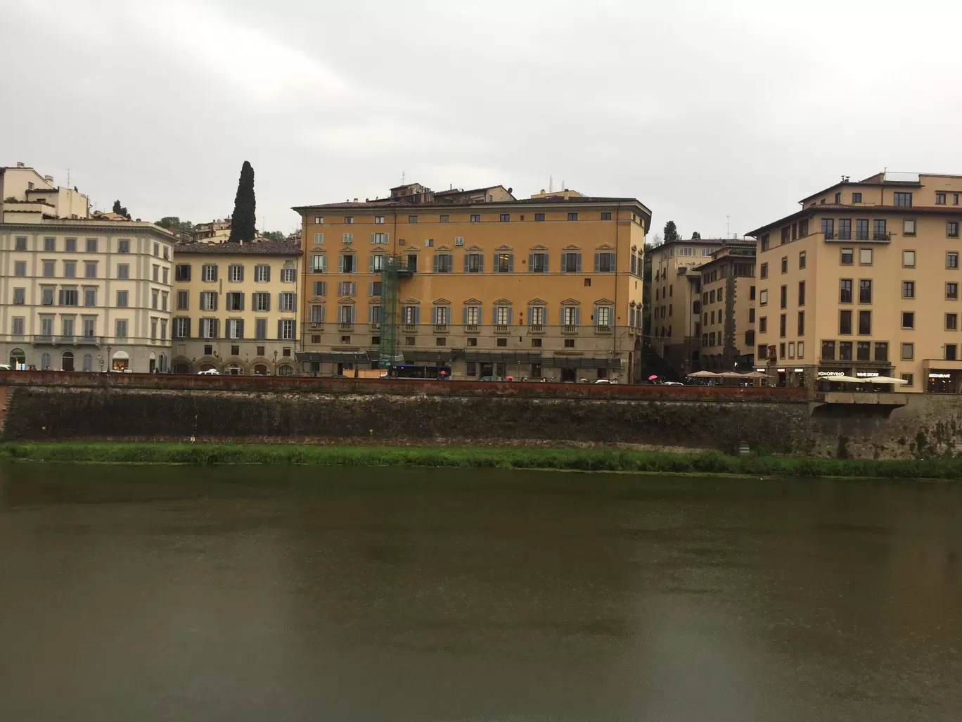 Photo of Florence By Ajay Gupta