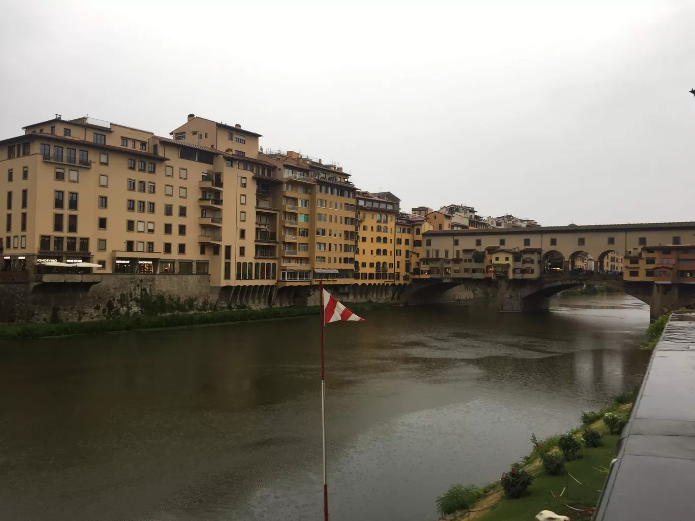 Photo of Florence By Ajay Gupta