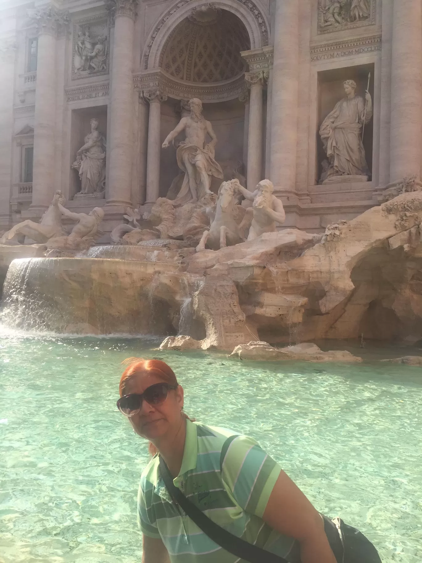 Photo of Rome By Ajay Gupta