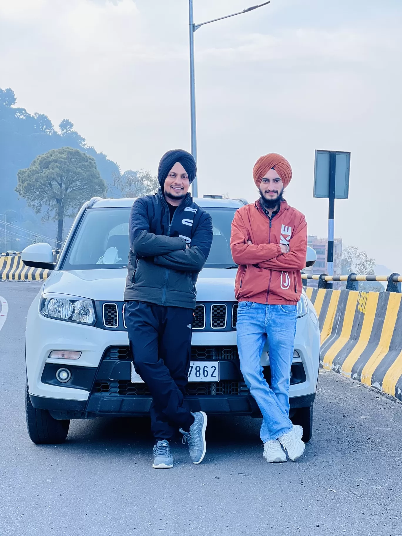 Photo of Parwanoo By Destination Dreamers