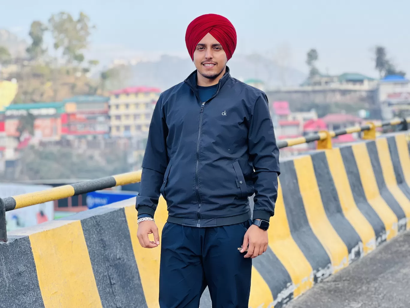 Photo of Parwanoo By Destination Dreamers