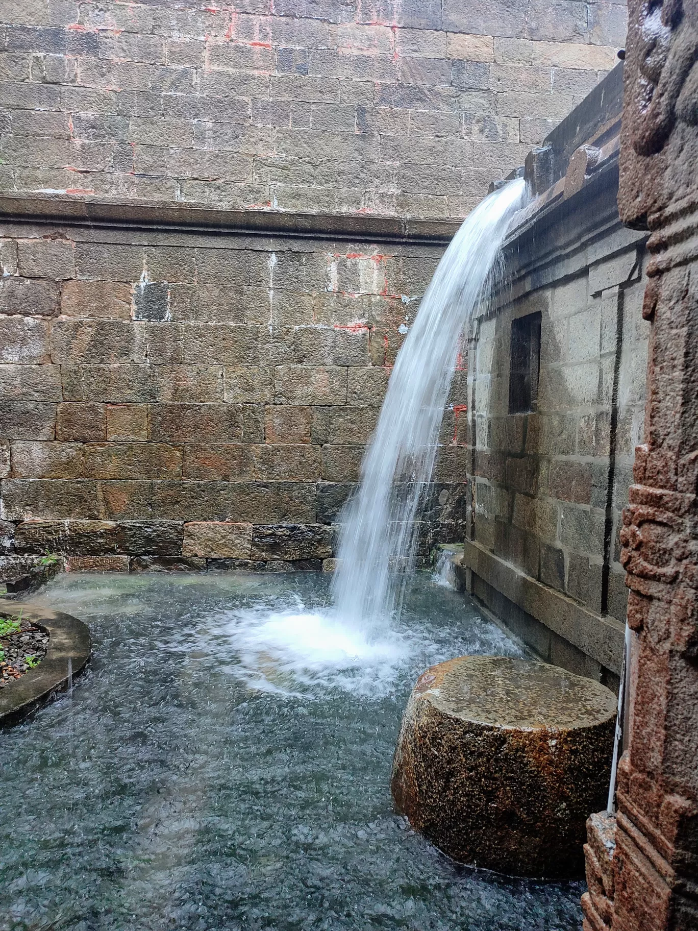 Photo of Tirunelveli By Divya