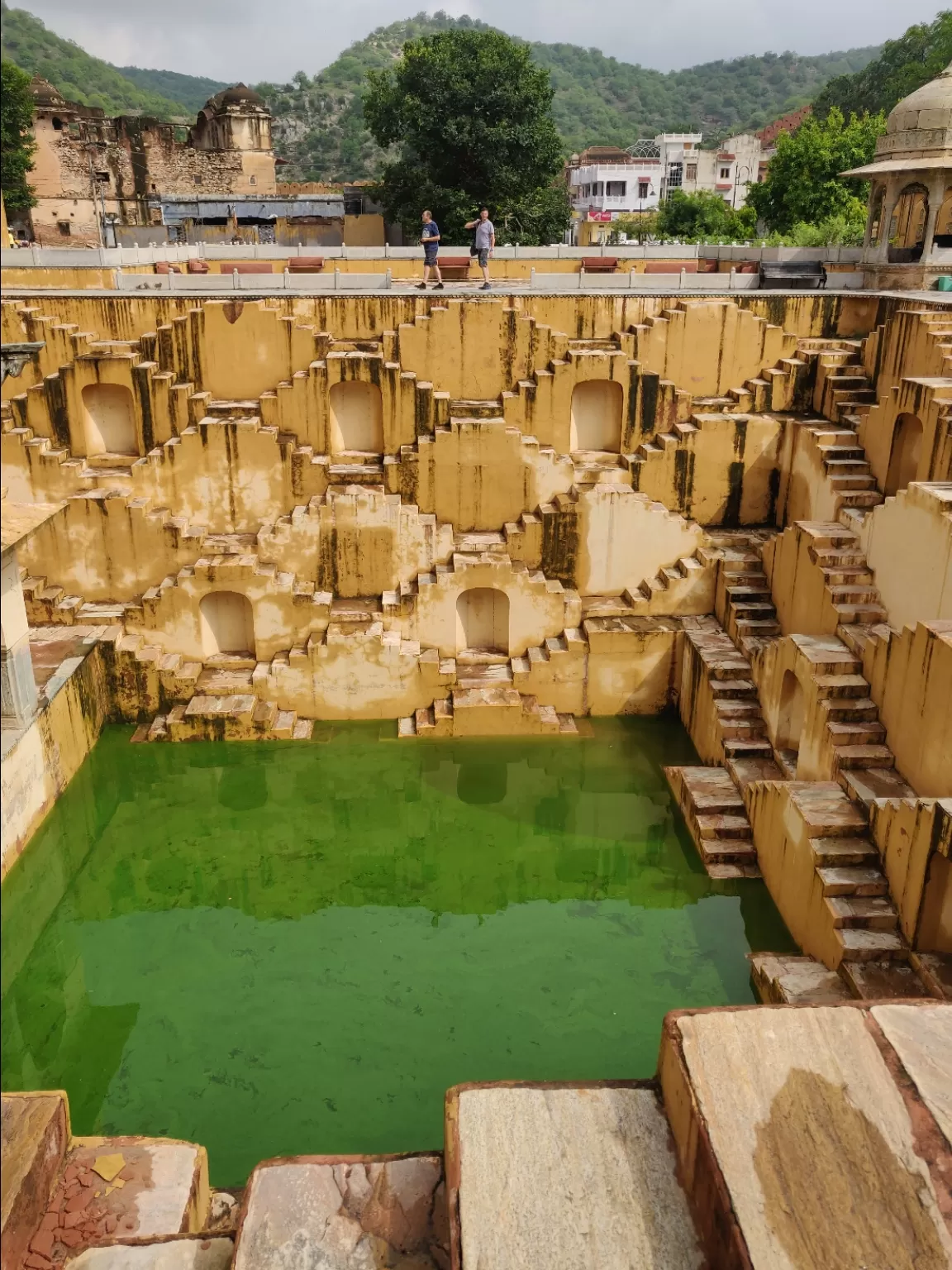 Photo of Rajasthan By Ritesh Sharma