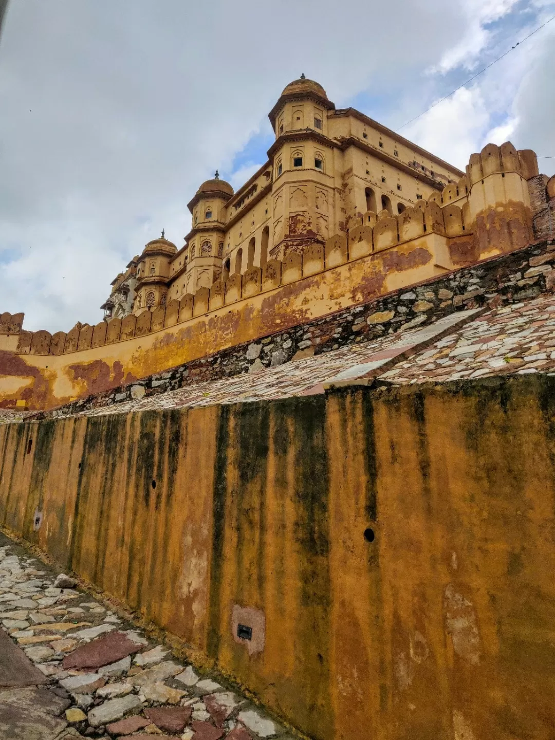 Photo of Rajasthan By Ritesh Sharma