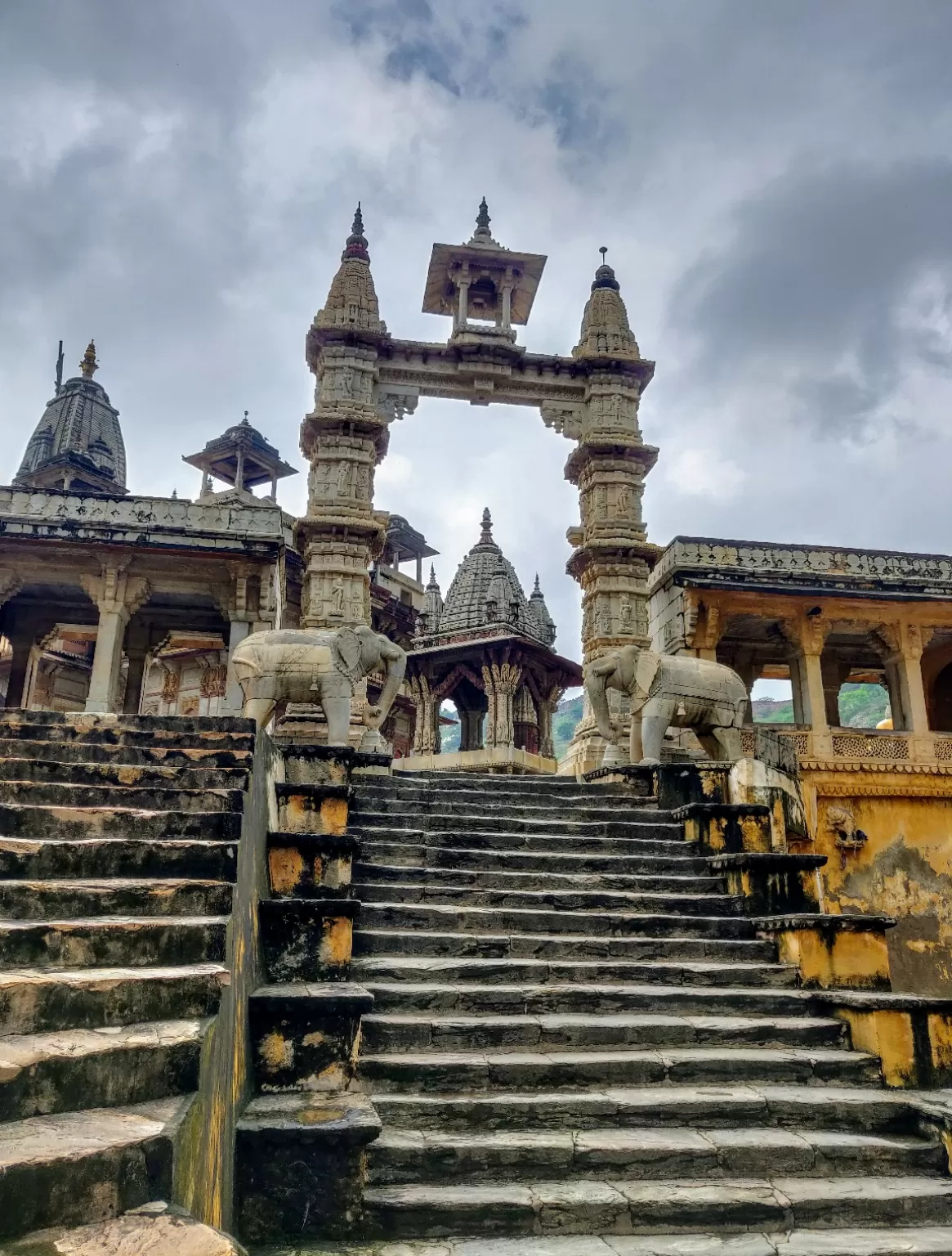 Photo of Rajasthan By Ritesh Sharma