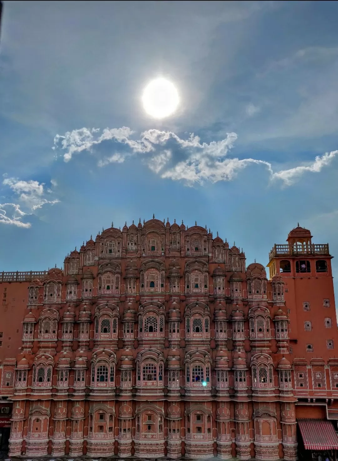 Photo of Rajasthan By Ritesh Sharma