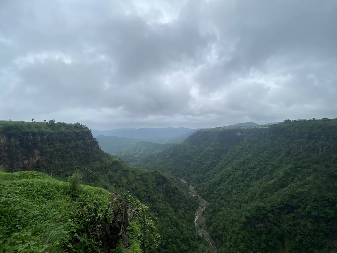 Photo of Toranmal By Jyoti Potare