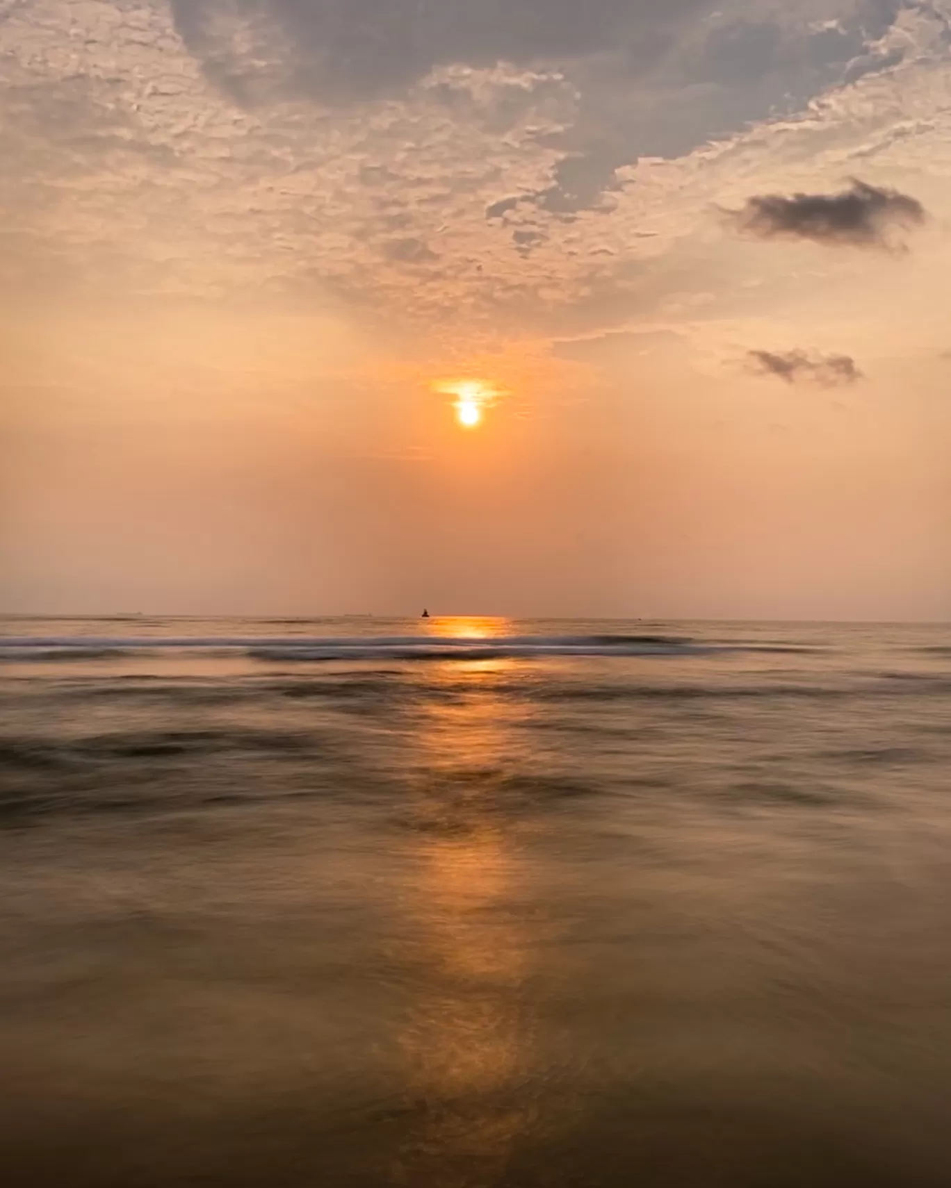 Photo of Goa By Tanisha Bhandari